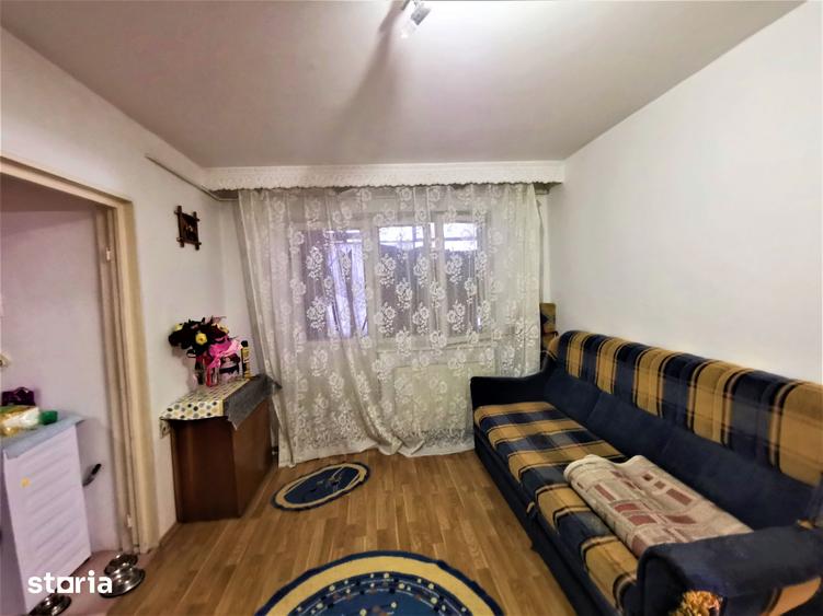 Apartament 3 camere | 49.000 | Bazinul de Inot | ?arpanta - 7