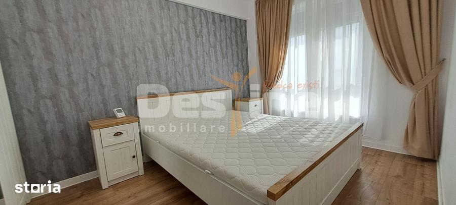 Apartament cu 2 camere în Miroslava