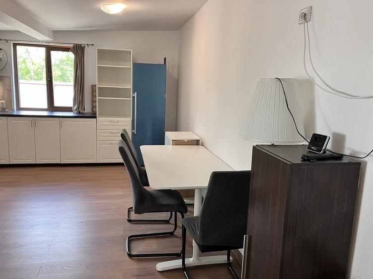 Casă cu Teren 780 Mp în Urseni