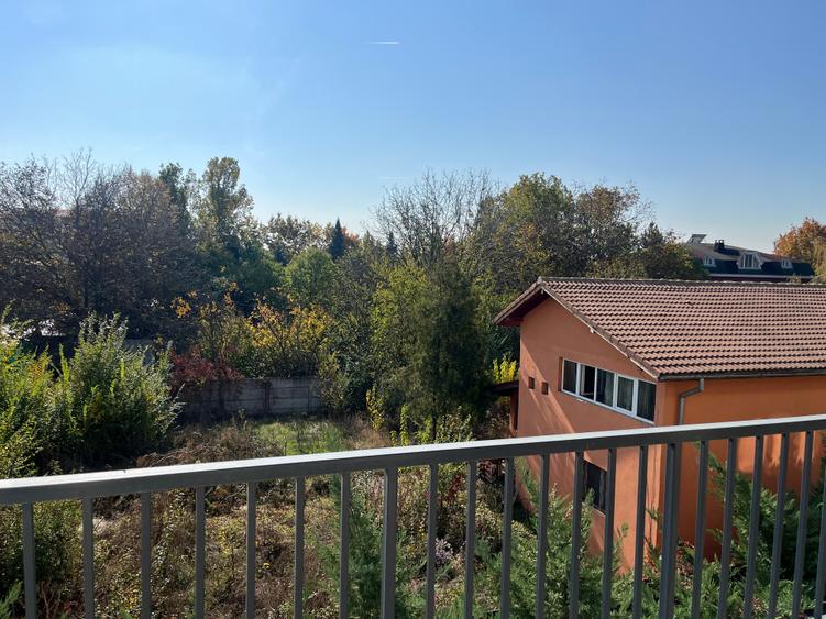 Apartament de 2 camere in Pipera/2-Room Apartment in Pipera - 6