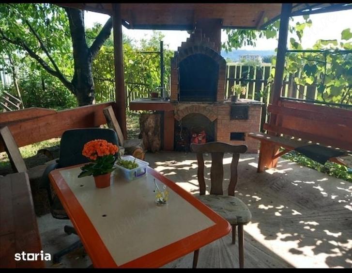 Casa p+e+m Eroilor Laniste 1 - 3