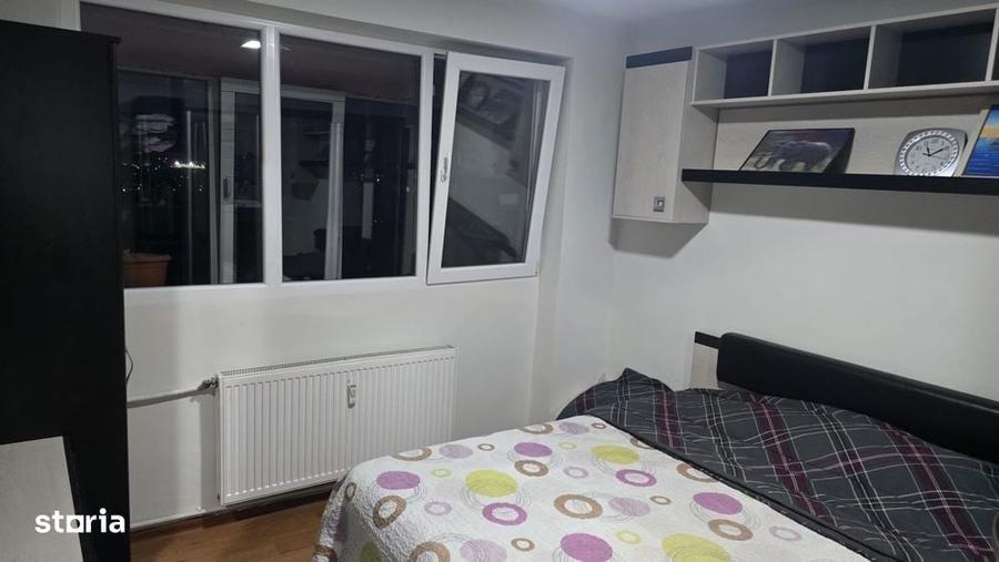 Apartament 3 camere | Soseaua Pantelimon 309 | Sector 2 | Etaj 9|10 - 8
