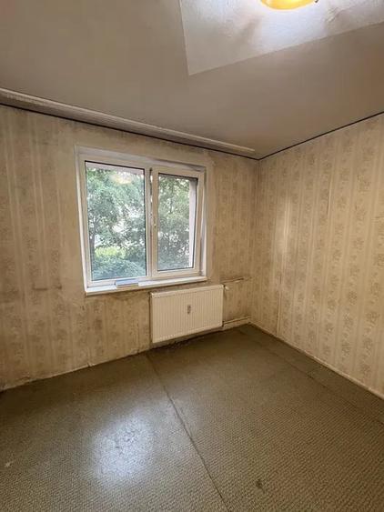 Apartament 2 camere, decomandat, 53 mp, metrou aproape, Crangasi - 1