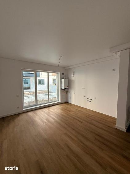 Apartament 2 camere | Pipera | proprietar | 40 mp - 3