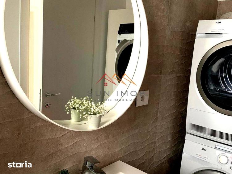 Casă cu 3 camere cu Teren 250 Mp în Albert