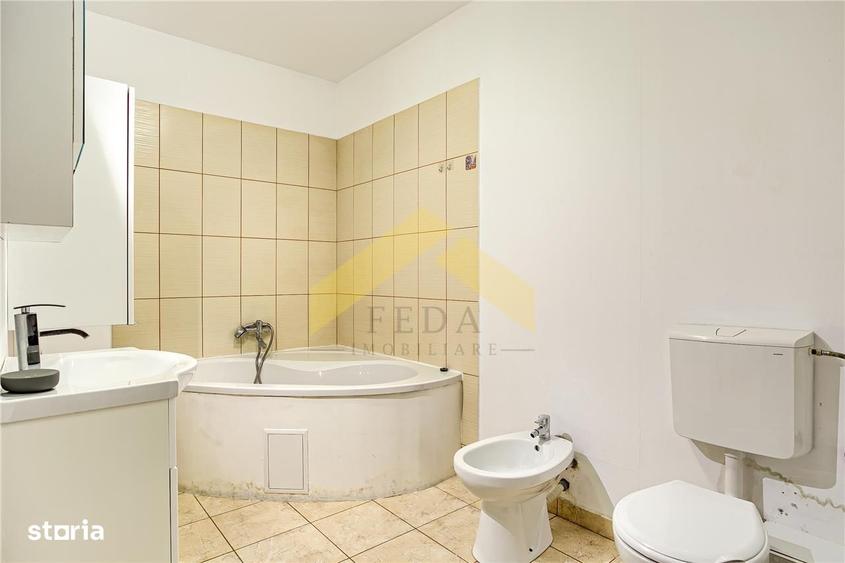 Apartament de inchiriat Ared Kaufland - 10