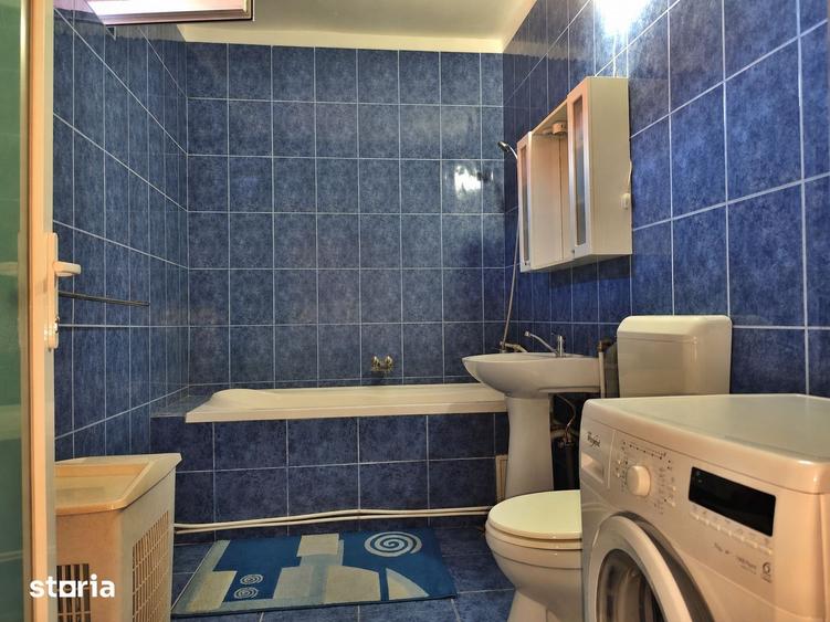 Casă cu 3 camere cu Teren 2826 Mp în Saca