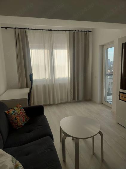 Apartament 2 Camere,Statia de Metrou Dristor 1 la 6 minute de mers pe jos, ideal pt. Studenti - 7