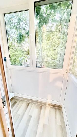 Apartament cu 2 camere decomandat, mobilat în Drumul Taberei