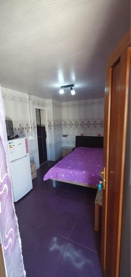 Casă cu 4 camere în Nord