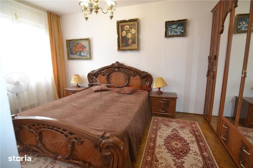 Apartament 2 camere Astra - Saturn Lidl - 7