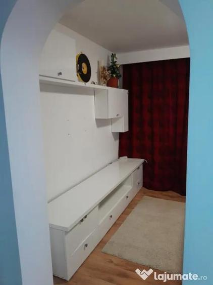 Vila P+1 de 260 mp in Dragane?ti-Olt ideala pentru - 16