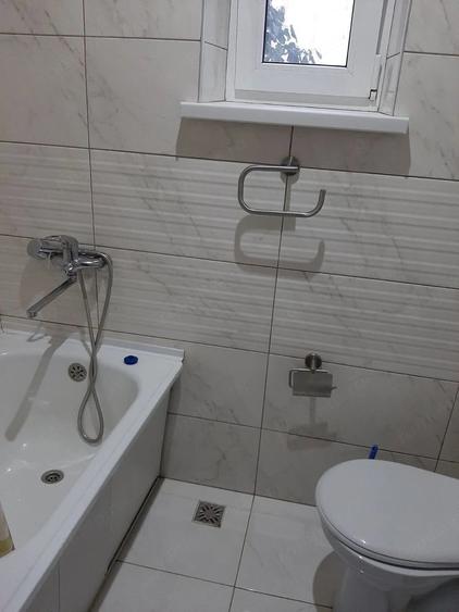 Garsonieră decomandată în Berceni