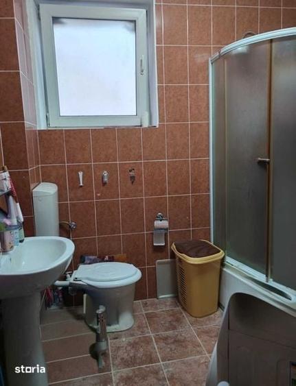 Apartament cu o camera. - 1