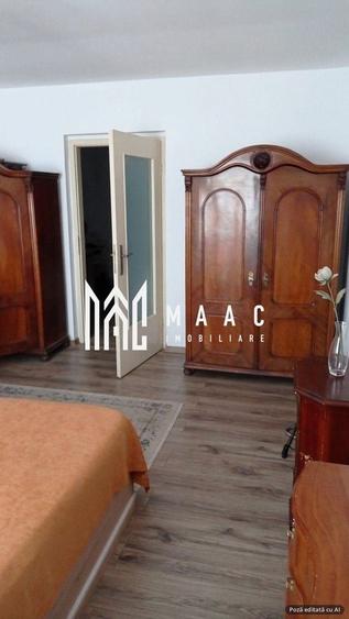 Casă individuală cu 3 camere cu Canalizare în Lazaret