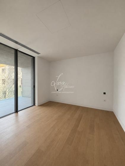 Apartament premium 3 camere | 105 mp | Imobil boutique | Floreasca – Parcul Verd - 6