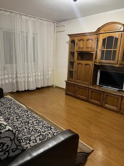 Apartament 2 camere, decomandat, 57 mp, ac, mobilat, zona Turda - 2