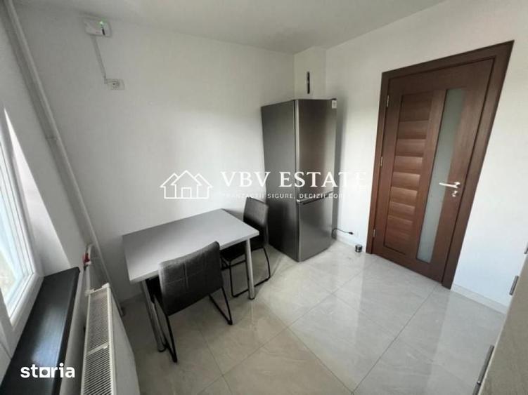 Apartament 2 Camere Gorjului | Modern | Confort | Metrou - 2
