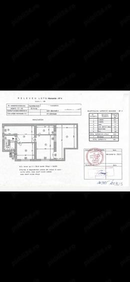 Spațiu comercial, de 500 mp, în Centrul Civic