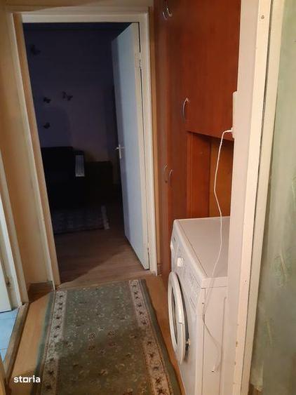 Apartament cu 2 camere în Rogerius