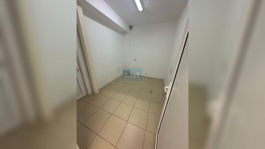 Spațiu comercial, de 234 mp, în Brotăcei