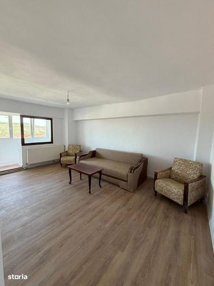 Apartament 3 camere 65 mp Dva Nord, confort 1 - 4