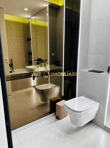2 Camere de inchiriat | Cotroceni | Centrala | Parcare | Pefriendly | Metrou - 10