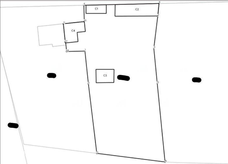 Casa si teren Vadu , ID: R2757056 - 1