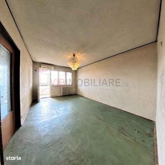 2 Camere - Circular - Drumul Taberei - 3