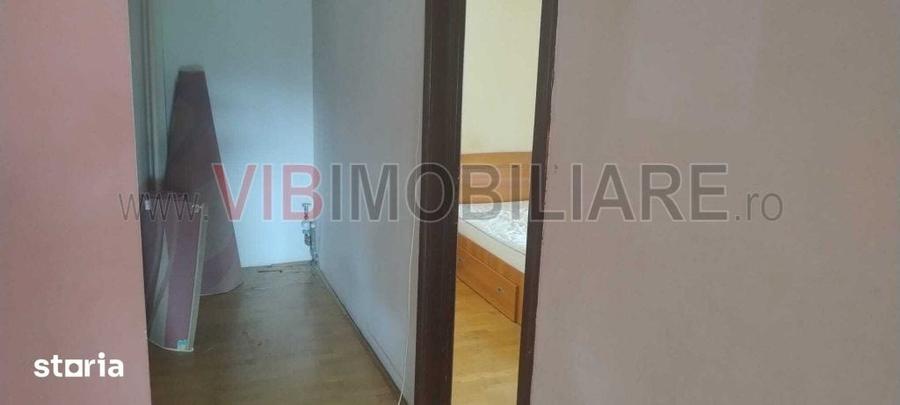 Apartament 3 camere Modern - 5