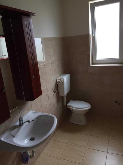 Casă cu 2 camere în 14 Mai