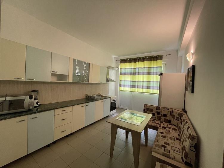 Casă cu 4 camere cu Teren 500 Mp în Nord