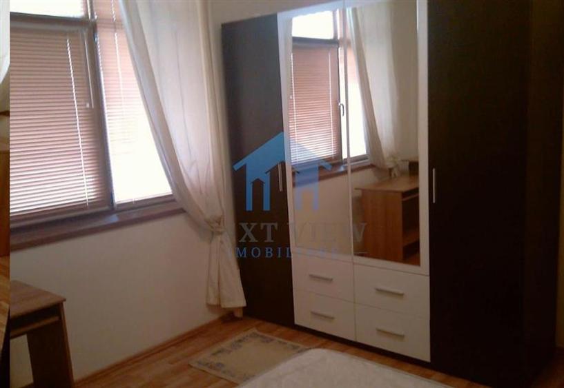 Apartament 2 camere, Zorilor - 6