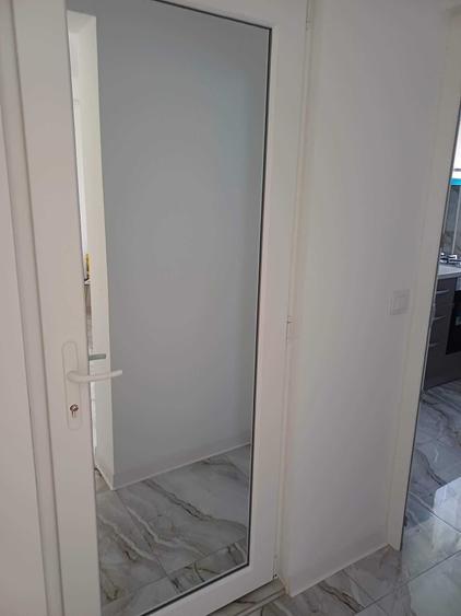 Garsonieră decomandată în Vădeni