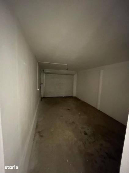 Apartament cu 4 camere în Orașul Vechi