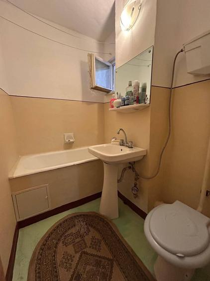 APARTAMENT 2 CAMERE DE VANZARE MICRO 13B - 6
