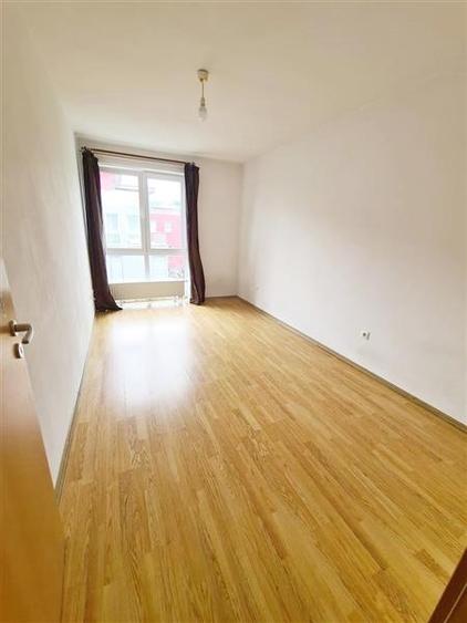Apartament 3 camere, parcare proprie,  Avantgarden 1 - 5