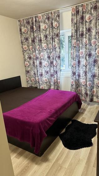 Apartament cu 2 camere decomandat în Alexandru cel Bun