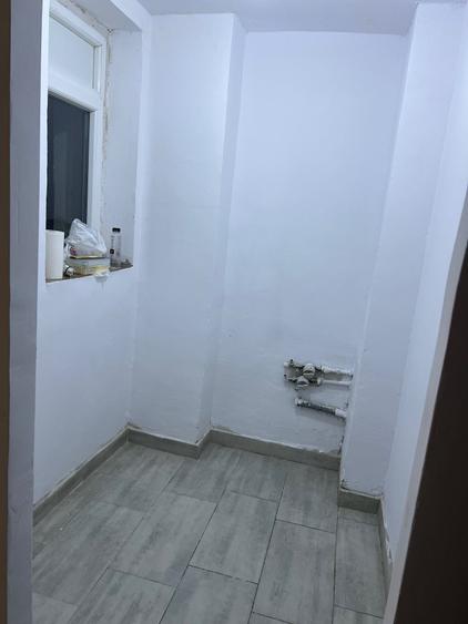 Apartament 2 camere Lujerului 6 min metrou proprietar - 8