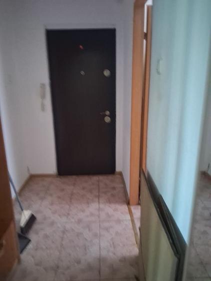 Apartament 2 camere - 7