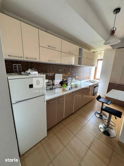 2 camere | Tomis Plus - 8