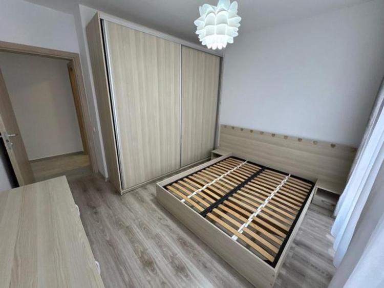Apartament 2 camere Drumul Binelui/Parcare inclusa - 3