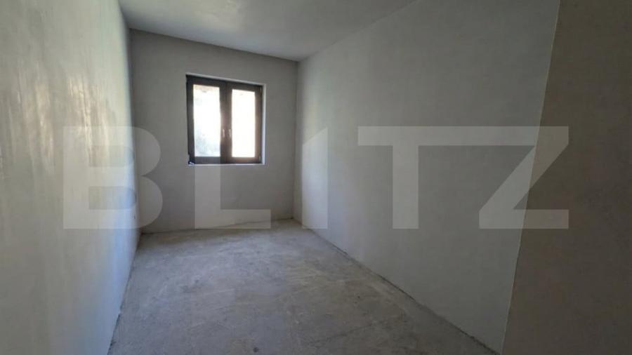 Casa individuala de vanzare zona skit - 1