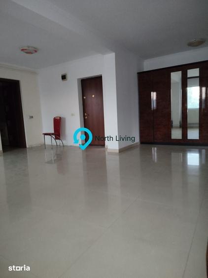 MEGA OCAZIE| APARTAMENT CU 3 CAMERE PRET EXCELENT !!! - 6
