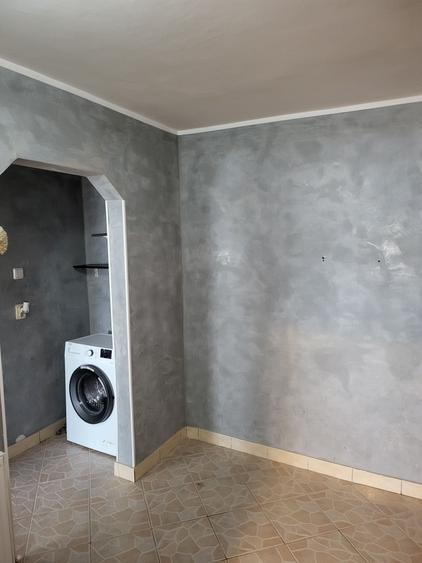 Apartament de inchiriat - 1