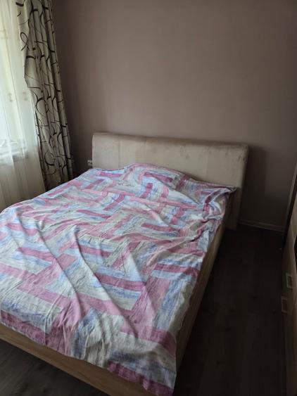 Apartament 2 camere Țiglina 2 - 7