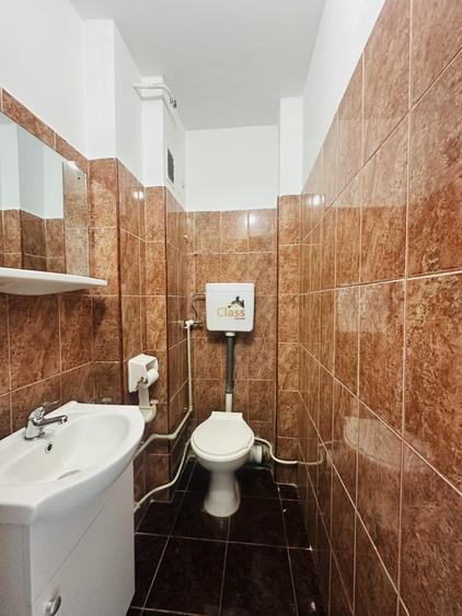 Apartament 4 camere | Investitie | 72 mpu | Gr. Alexandrescu Manastur - 10