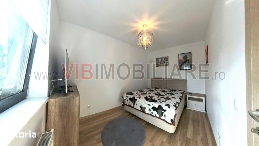 2 camere premium - The Park Residence - Tineretului/ Vacaresti - 4