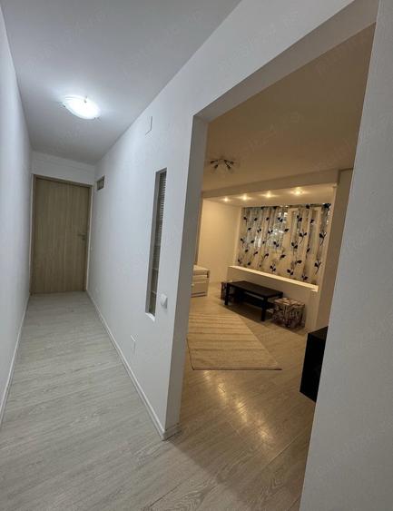 2 camere pia?a sudului - 4
