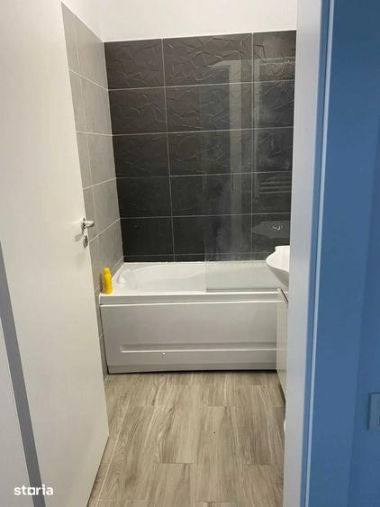 inchiriere apartament 2 camere, apusului, 478 euro - 5